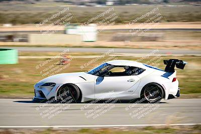 media/Feb-10-2024-Speed Ventures (Sat) [[60d640a62a]]/Blue Group/Session 3 (Turn 4)/